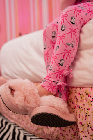 The Dream Kid's Sleep Pants
