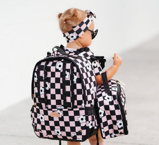 Backpacks for Kids