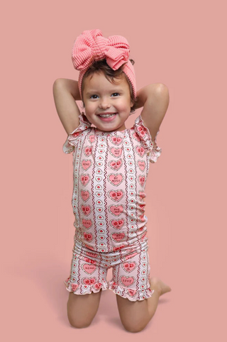 VALENTINE'S DAY SALE