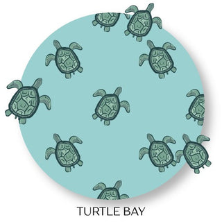 TURTLE BAY