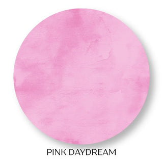 PINK DAYDREAM