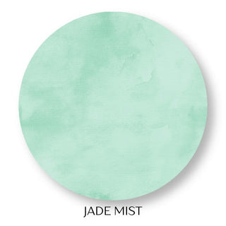 JADE MIST