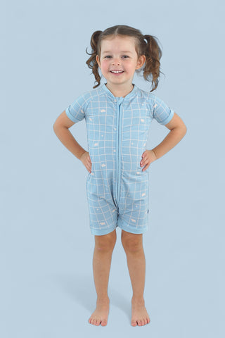 EXCLUSIVE SWEET DREAMS DREAM SHORTIE