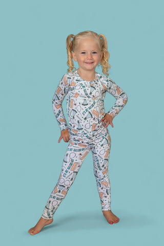 BIRTHDAY BASH DREAM SET