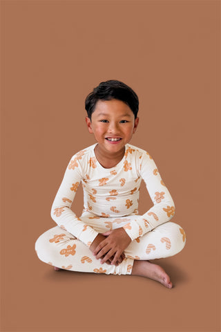 COOKIE CREW DREAM SET