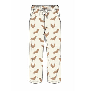 PRE-ORDER BATTY BUNCH DREAM BOY'S PANTS 8/7-8/15 (SHIPS END OF AUGUST)