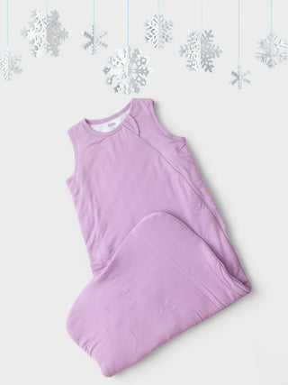 AMETHYST DREAM SLEEP SACK