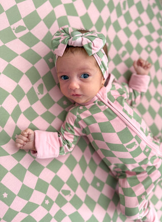 EXCLUSIVE DBLC ERA DREAM BOW