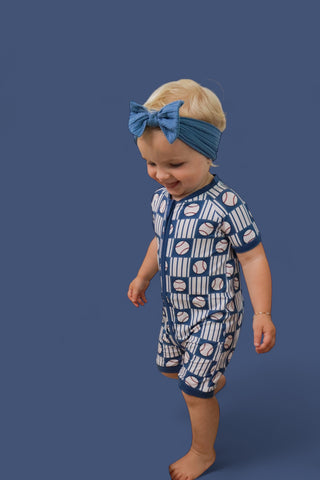 GRAND SLAM GRID DREAM SHORTIE