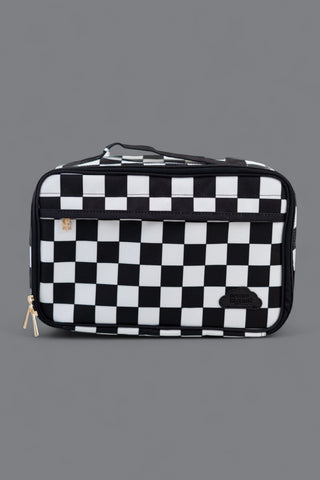 OREO CHECKERS DREAM LUNCHBOX