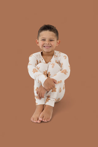 COOKIE CREW DREAM SET