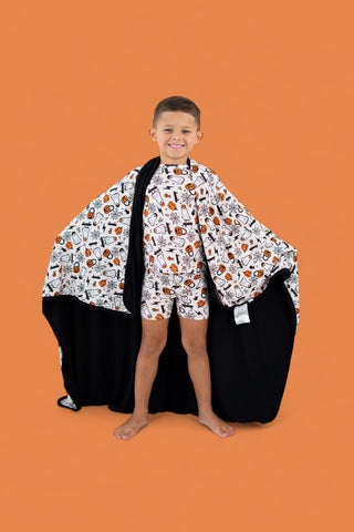 BOOGIE AND BOARD DREAM SHORT SET