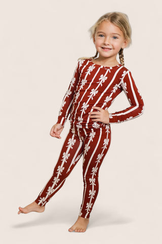 MISTLE-BOWS DREAM SET