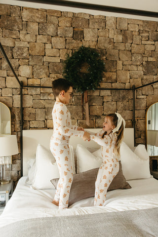 COOKIE CREW DREAM SET