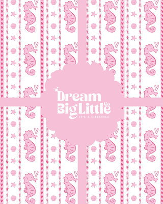 DREAM BIG LITTLE CO DIGITAL GIFT CARD