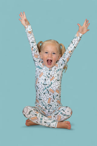 BIRTHDAY BASH DREAM SET