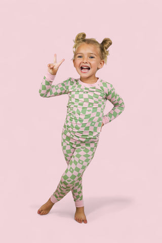 EXCLUSIVE DBLC ERA DREAM SET