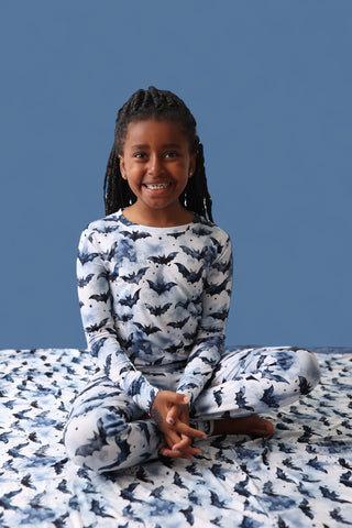 MIDNIGHT FLYERS DREAM SET