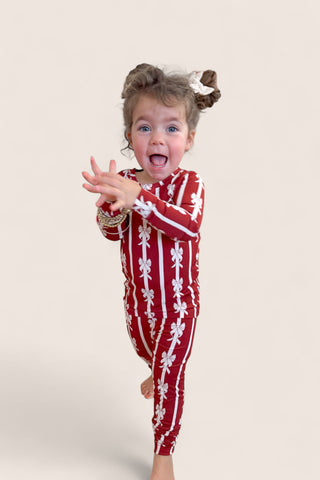 MISTLE-BOWS DREAM SET