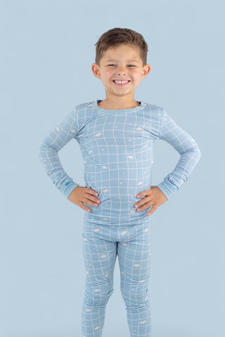 EXCLUSIVE SWEET DREAMS DREAM SET