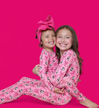 ELOISE ROYAL RIBBONS DREAM SET