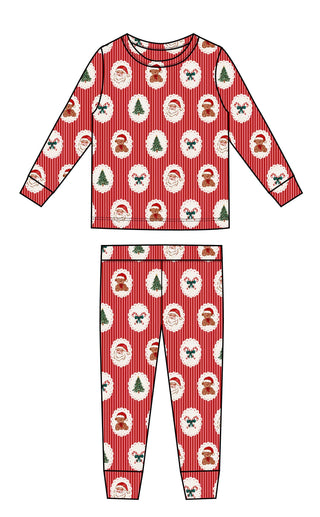 PRE-ORDER MERRY LITTLE MOMENTS DREAM SET SHIPS 09/17-09/26