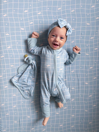 EXCLUSIVE SWEET DREAMS DREAM BOW