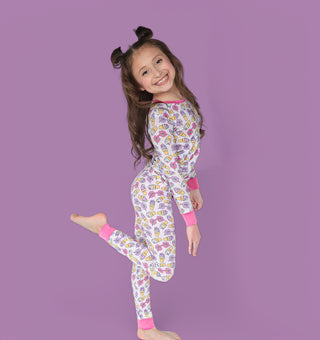 SWEET SUMMER DREAM SET