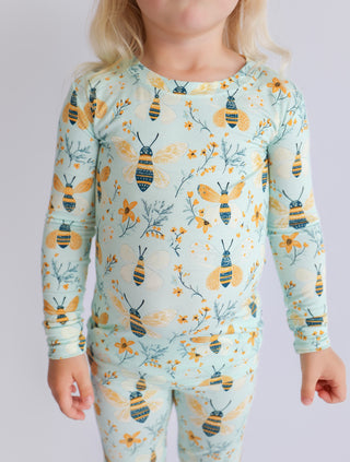 BUZZ & BLOOM DREAM SET