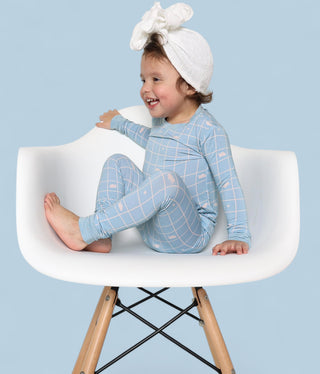 EXCLUSIVE SWEET DREAMS DREAM SET