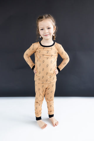 GOOD ENERGY DREAM SET