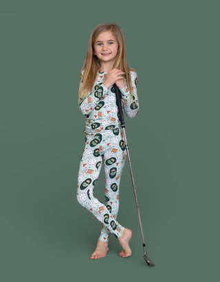 BIRDIE & BOGEYS DREAM SET