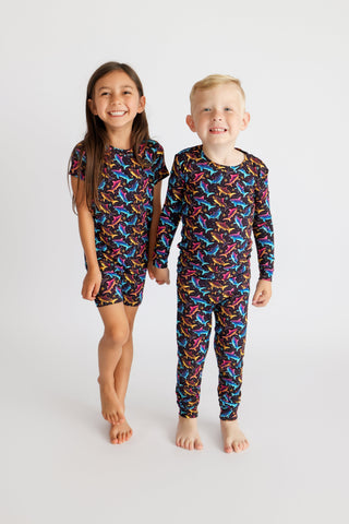 SHARK FRENZY DREAM SET
