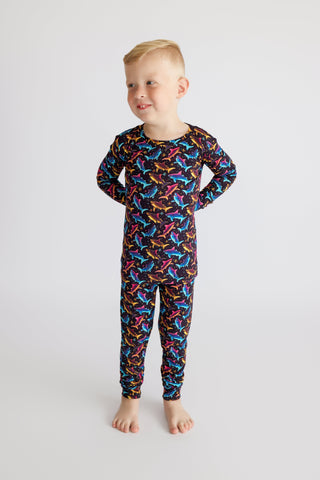 SHARK FRENZY DREAM SET