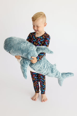 SHARK FRENZY DREAM SET