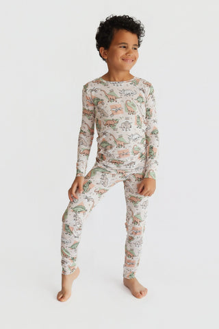 DINO DELIGHT DREAM SET