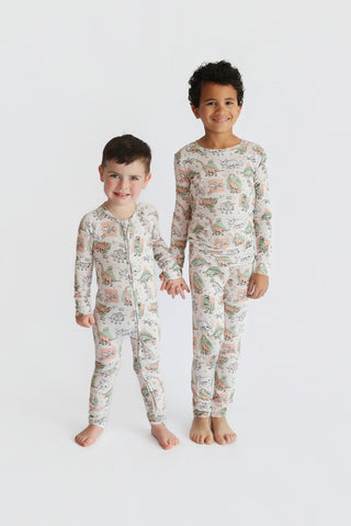 DINO DELIGHT DREAM SET