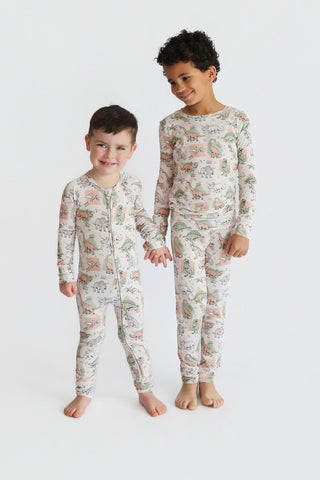 DINO DELIGHT DREAM SET