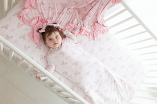 BLOOM & BOW DREAM SLEEP SACK