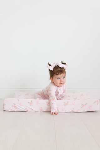 BLOOM & BOW DREAM CHANGING PAD