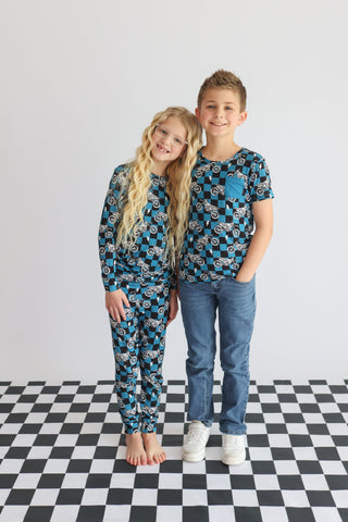 MOTO MAYHEM DREAM SET