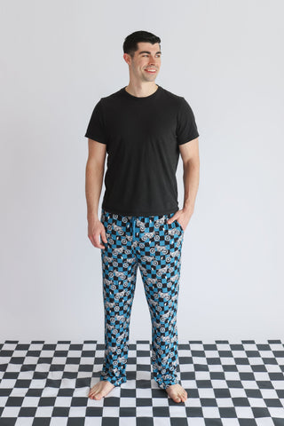 MOTO MAYHEM DREAM MEN'S PANTS