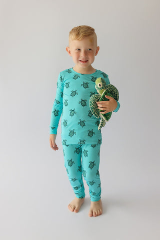 TURTLE BAY DREAM SET
