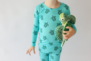 TURTLE BAY DREAM SET