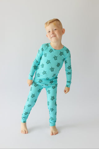 TURTLE BAY DREAM SET