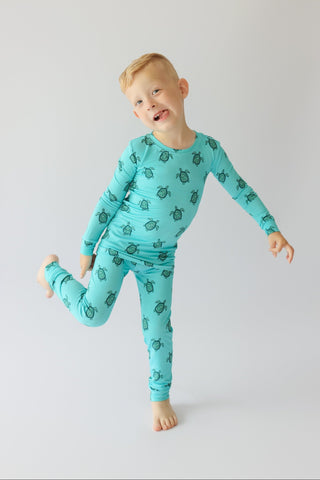 TURTLE BAY DREAM SET
