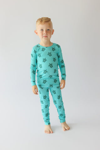 TURTLE BAY DREAM SET