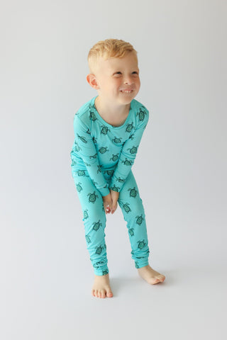TURTLE BAY DREAM SET