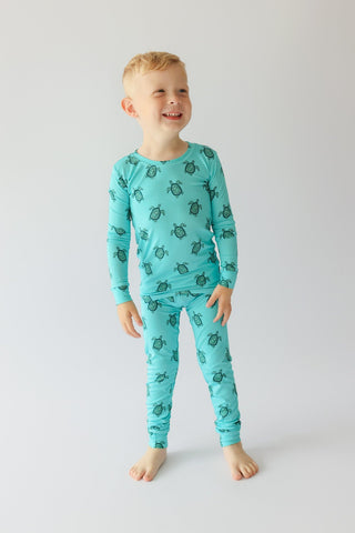 TURTLE BAY DREAM SET