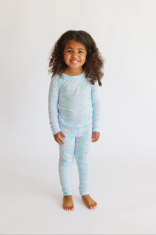 WHIMSY TULIP DREAM SET